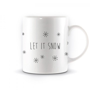 mug-let-it-snow-3-zoom